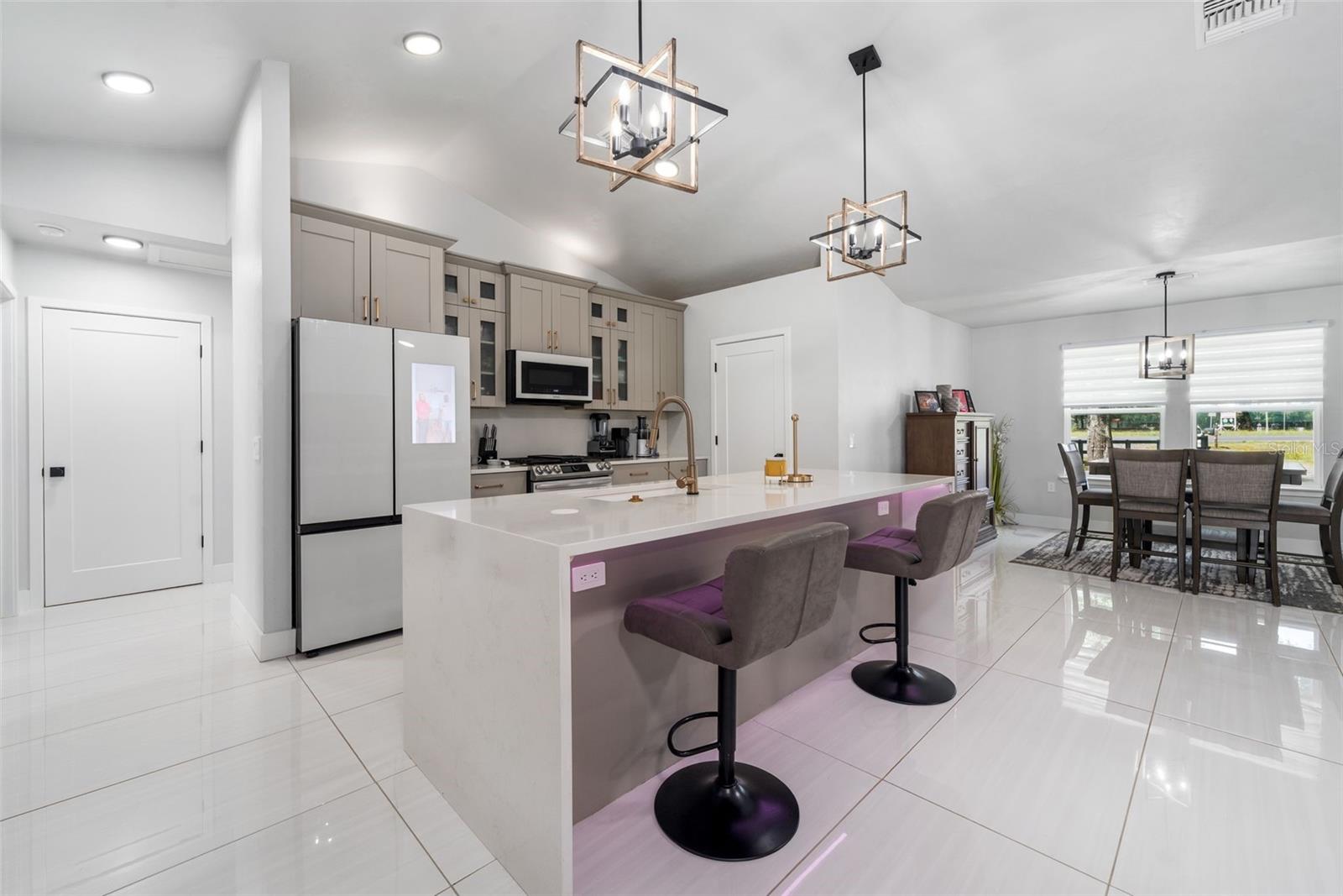 9571 Highway 27 Alternate, Bronson, FL 32621