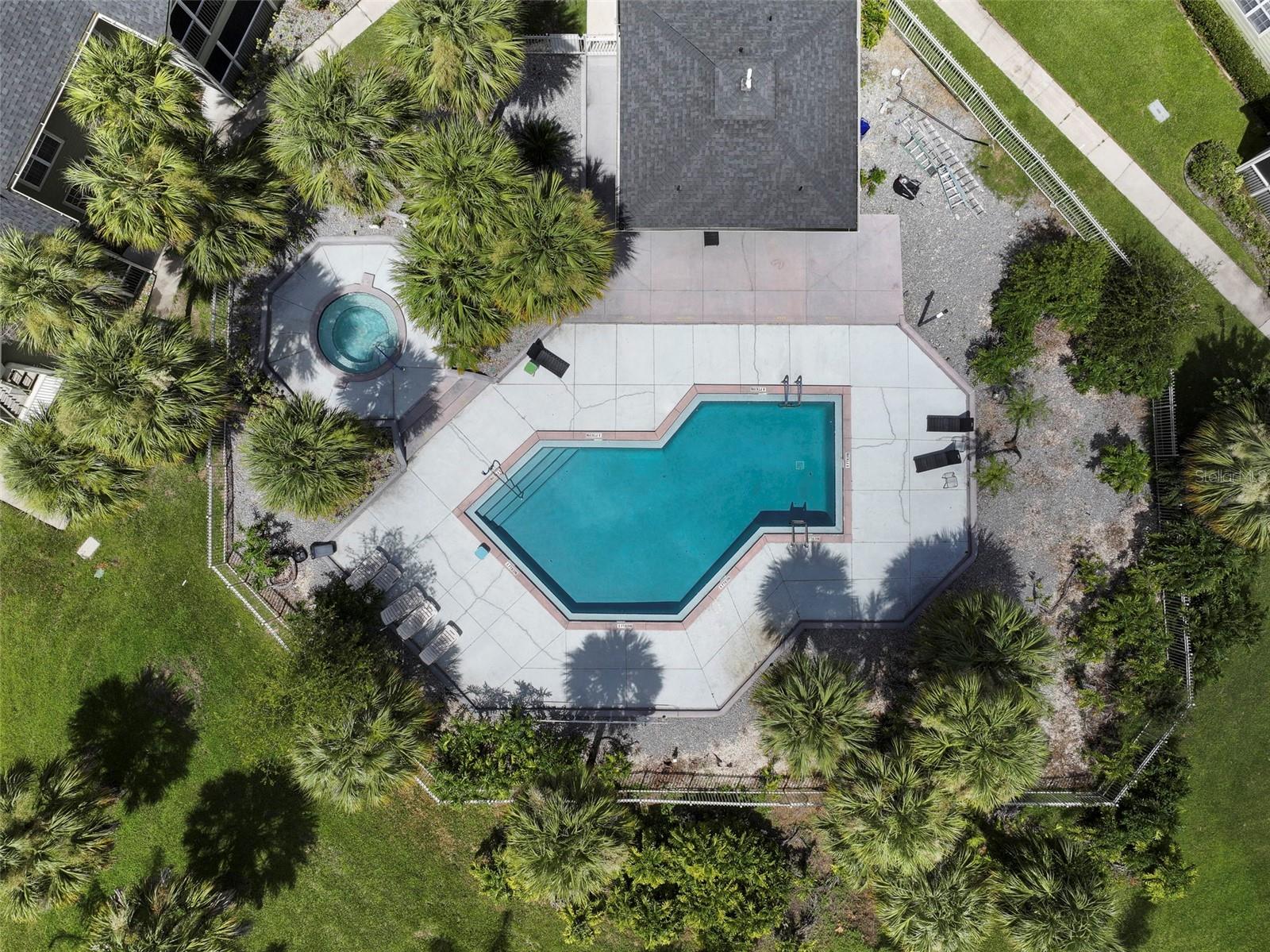 3721 Lake Orlando Unit 6, Orlando, FL 32808