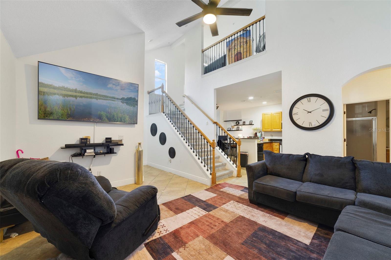 3721 Lake Orlando Unit 6, Orlando, FL 32808