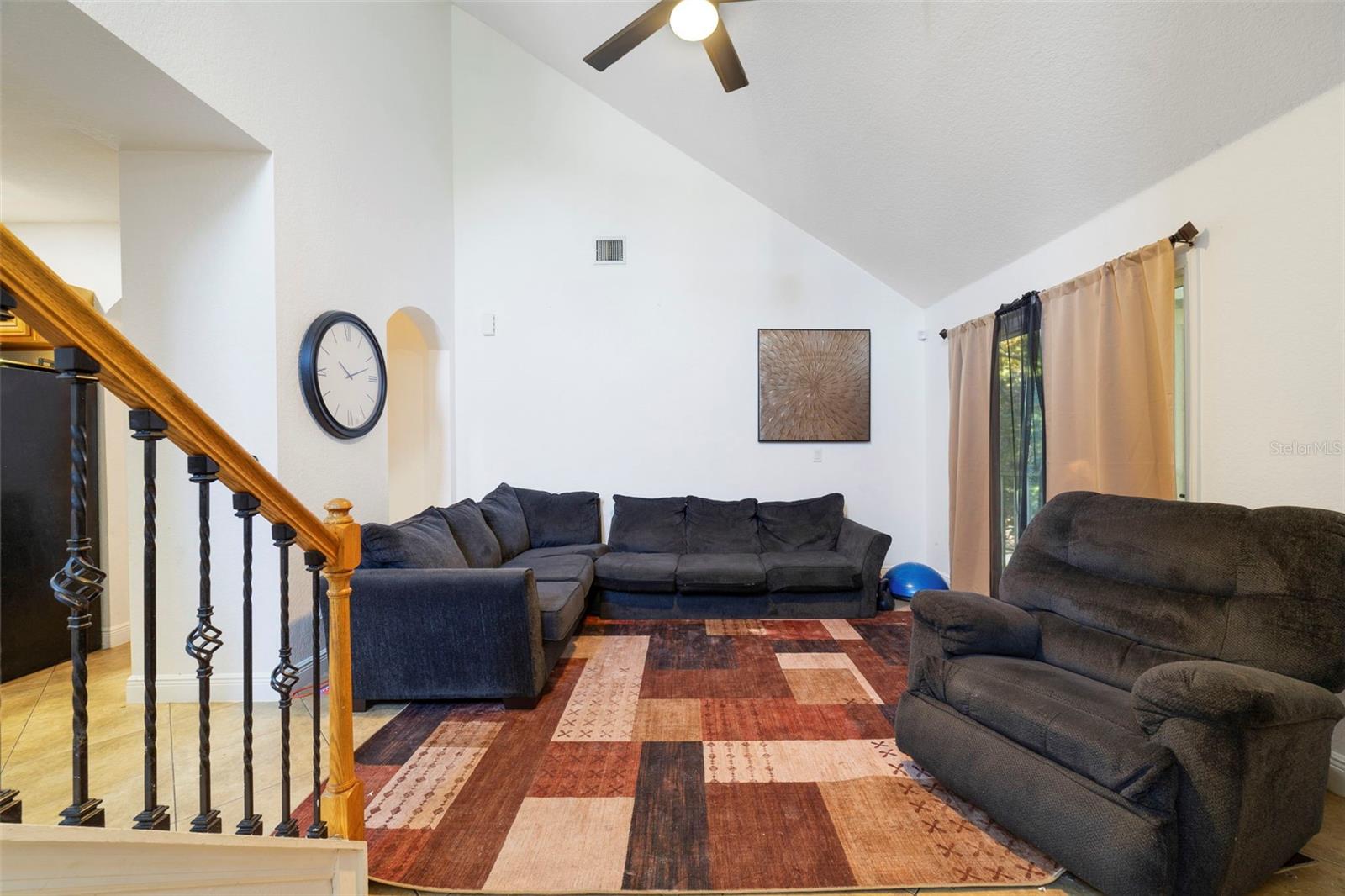 3721 Lake Orlando Unit 6, Orlando, FL 32808