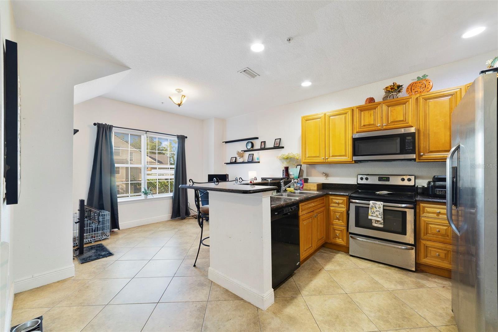 3721 Lake Orlando Unit 6, Orlando, FL 32808