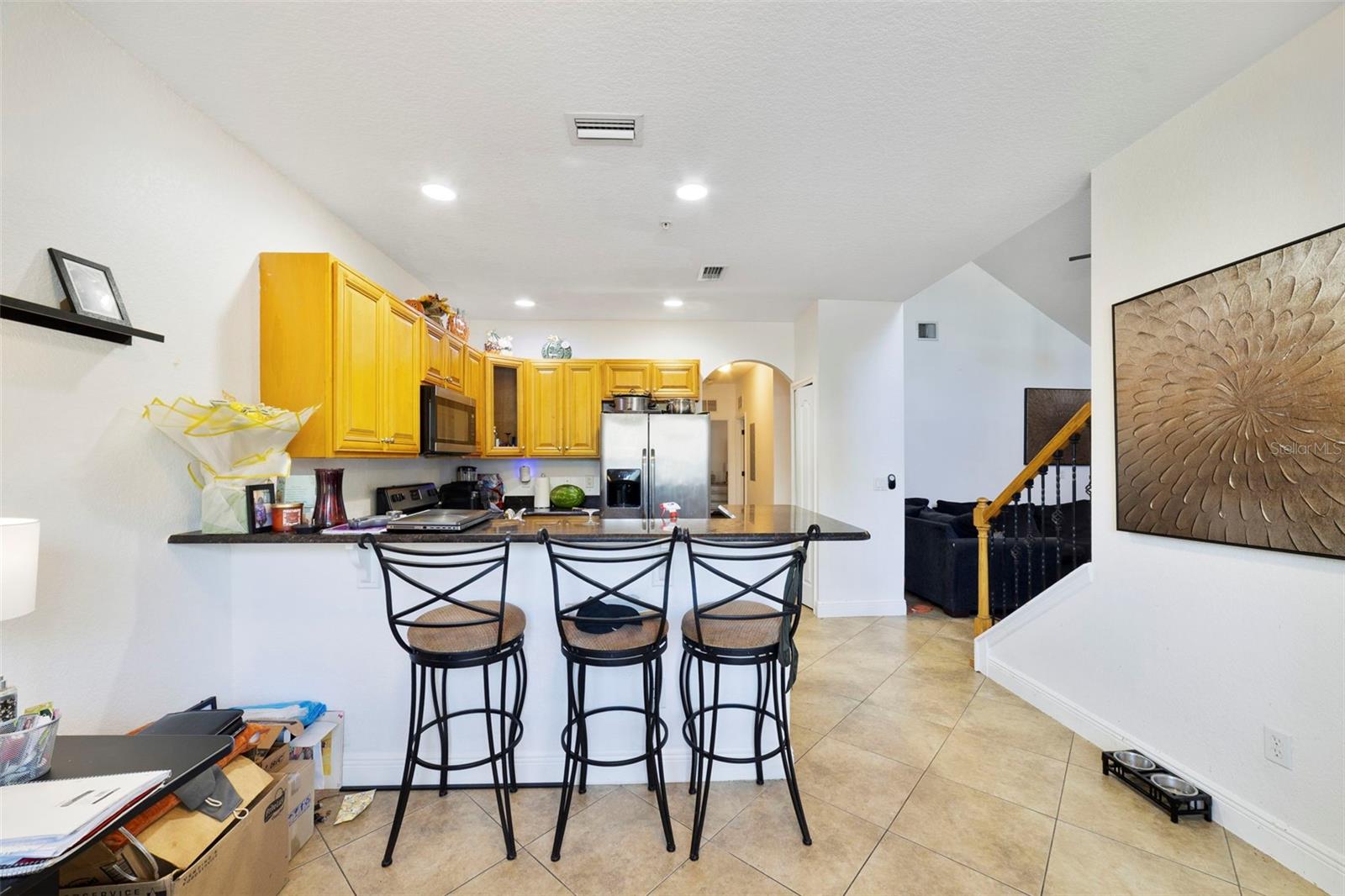 3721 Lake Orlando Unit 6, Orlando, FL 32808