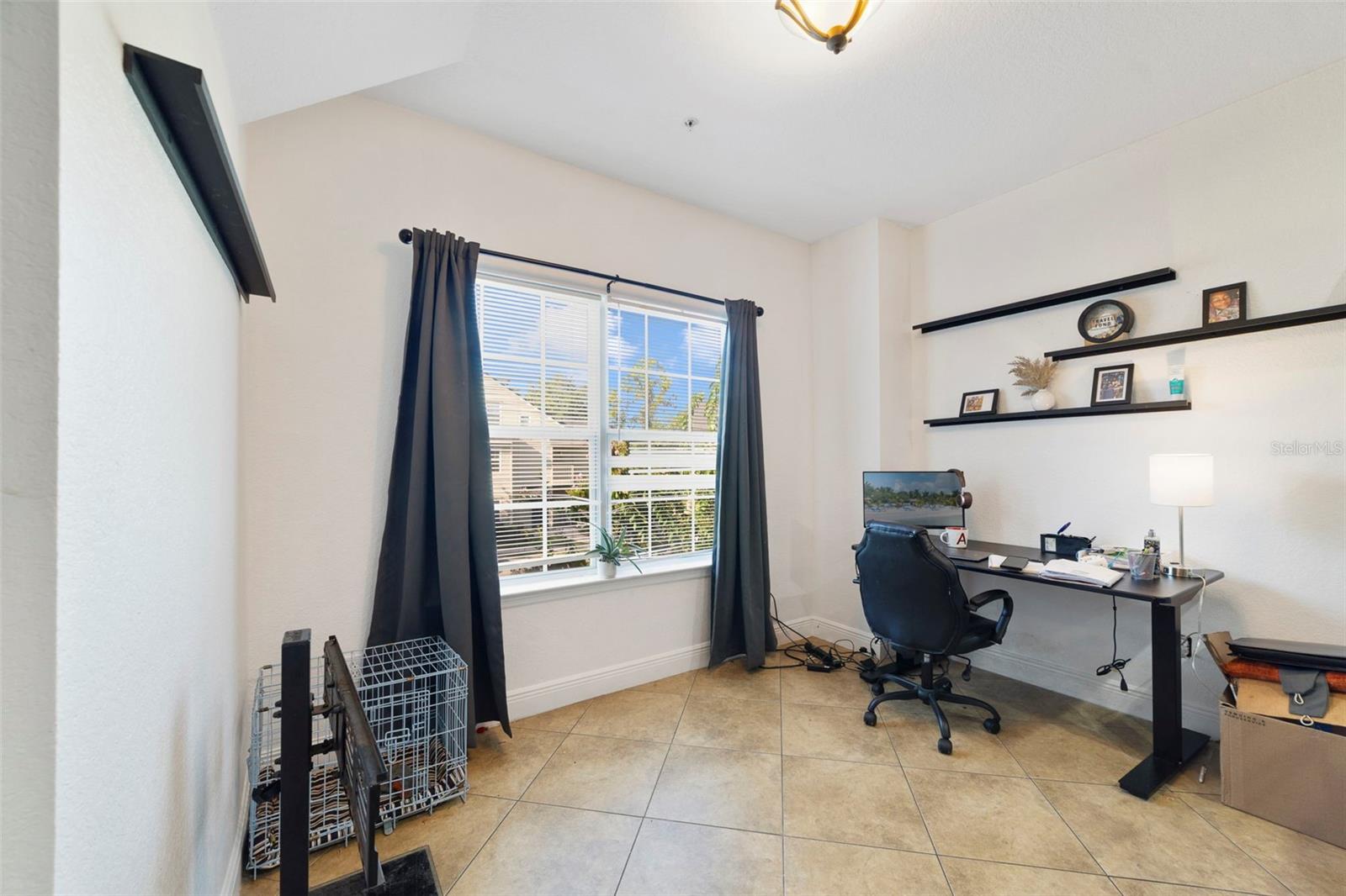 3721 Lake Orlando Unit 6, Orlando, FL 32808