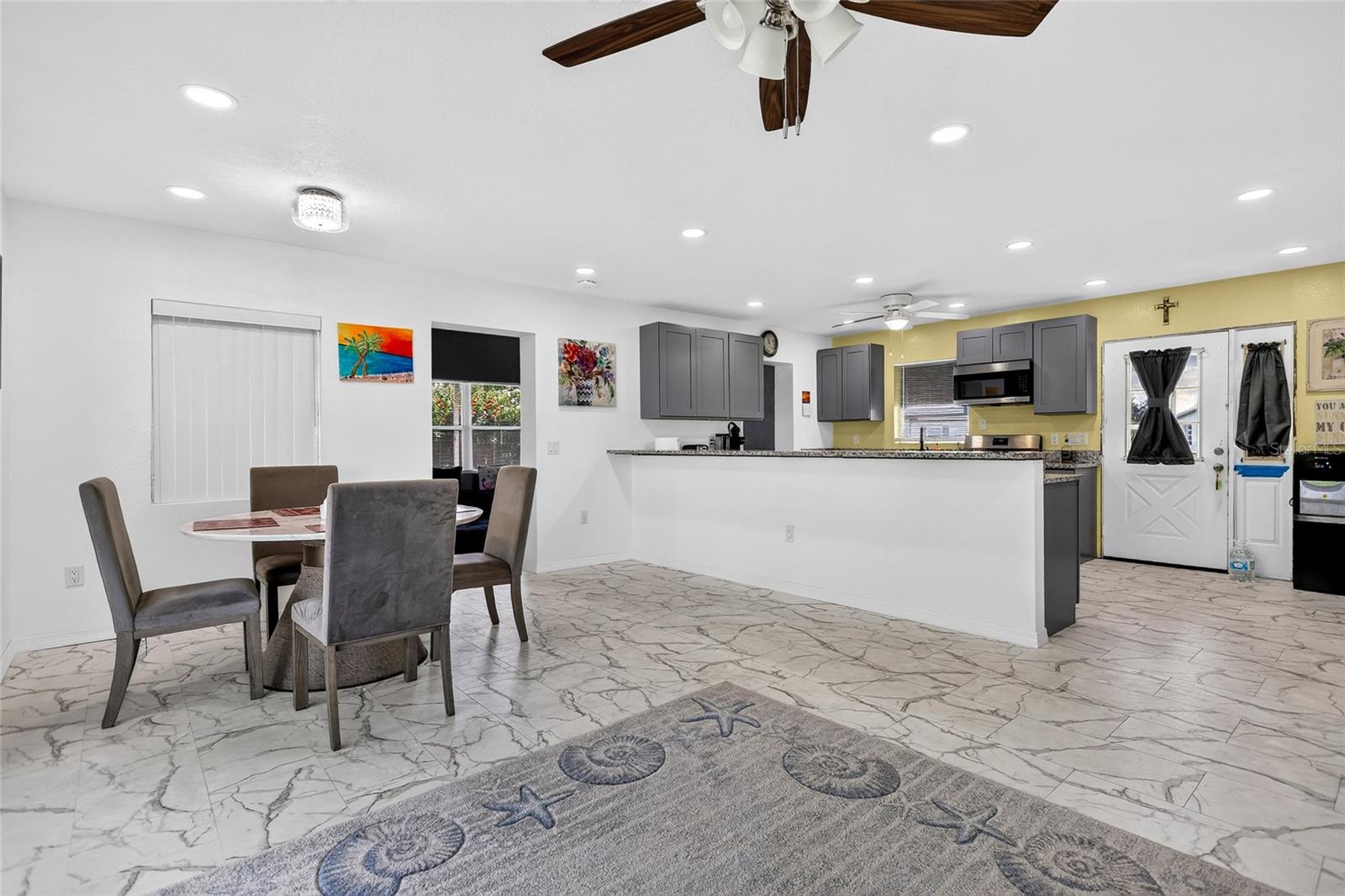 22018 Catherine, Port Charlotte, FL 33952