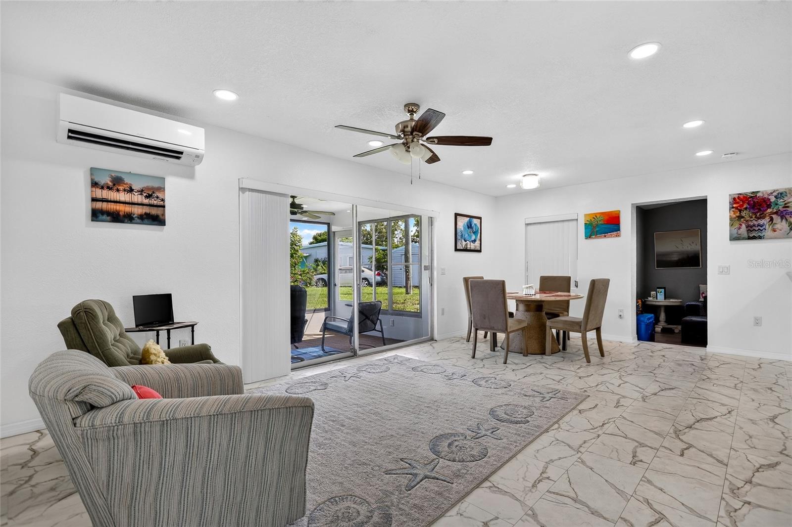 22018 Catherine, Port Charlotte, FL 33952