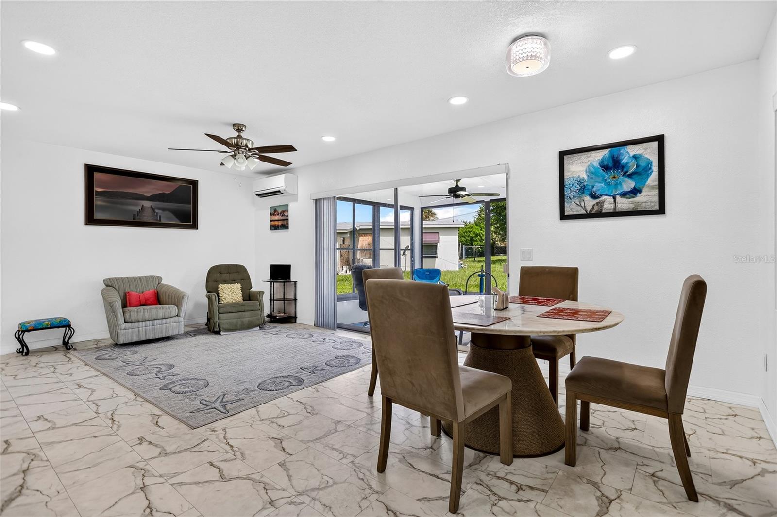 22018 Catherine, Port Charlotte, FL 33952