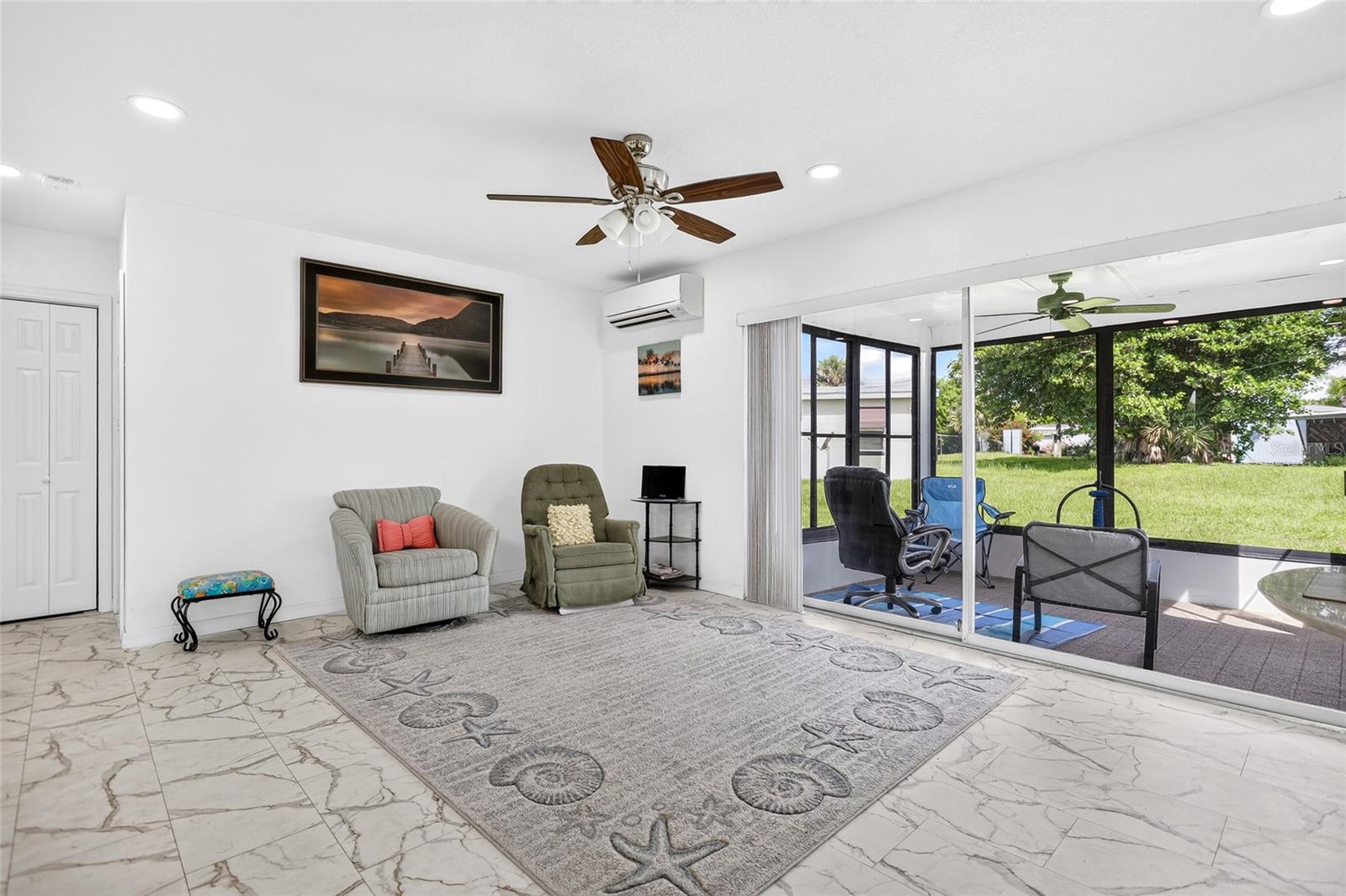 22018 Catherine, Port Charlotte, FL 33952