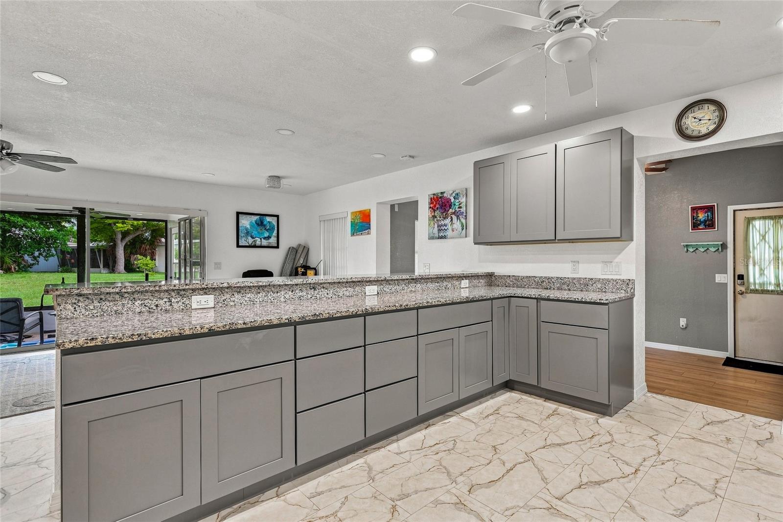 22018 Catherine, Port Charlotte, FL 33952