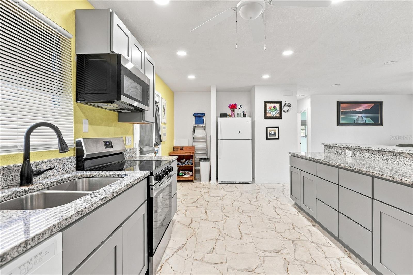 22018 Catherine, Port Charlotte, FL 33952