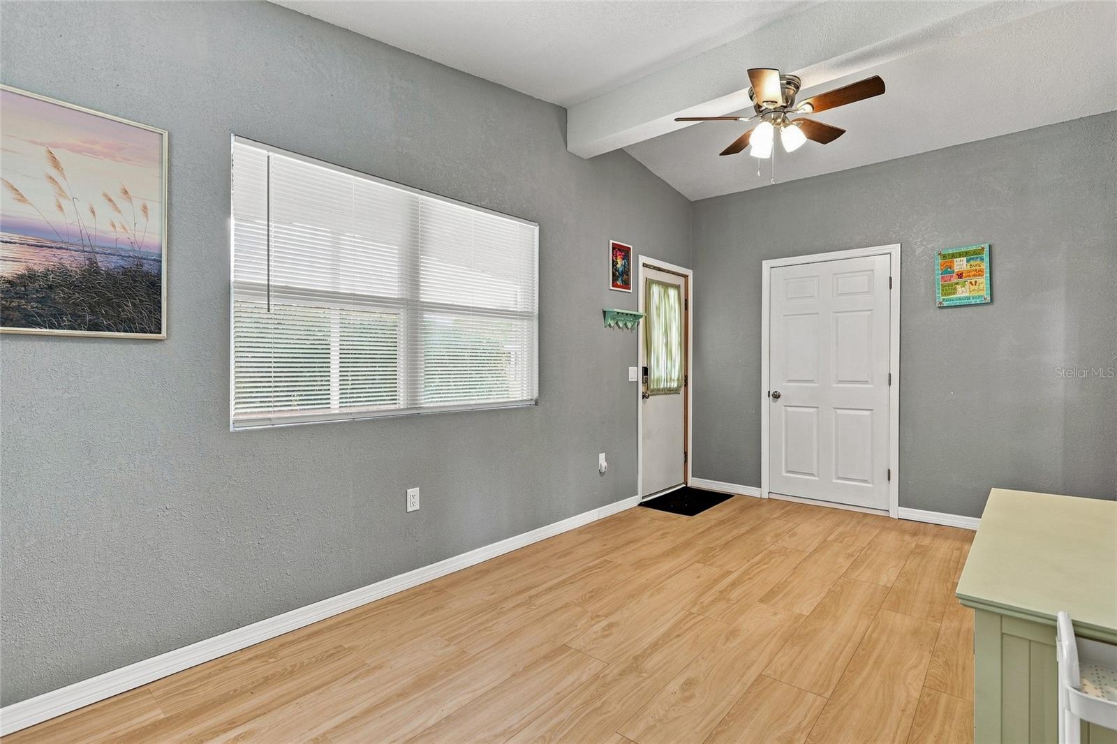22018 Catherine, Port Charlotte, FL 33952