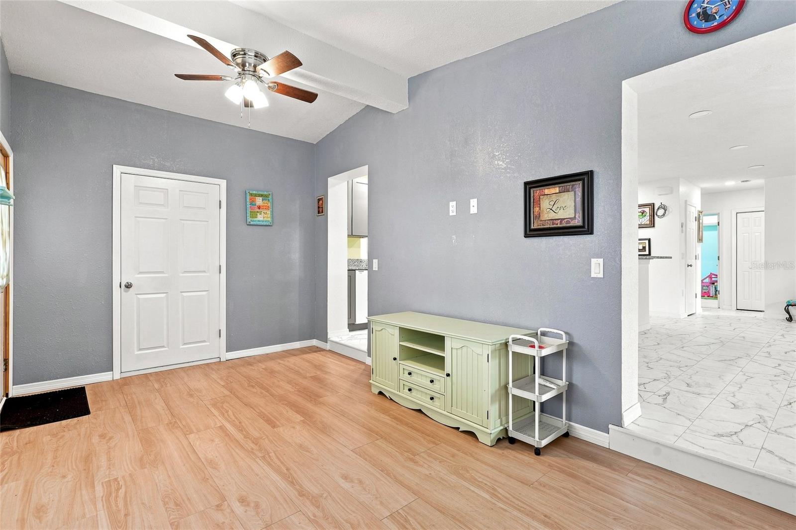 22018 Catherine, Port Charlotte, FL 33952