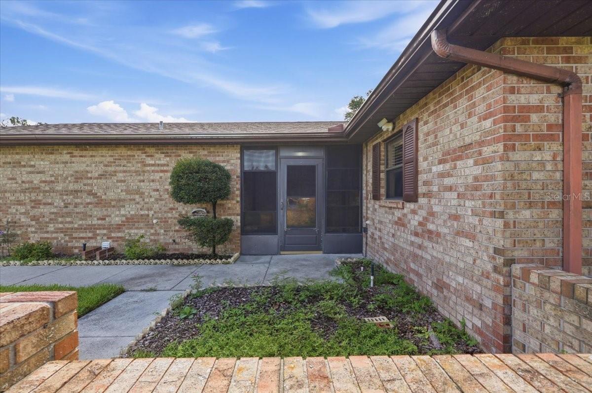 478 Lake Carolyn, Lakeland, FL 33813