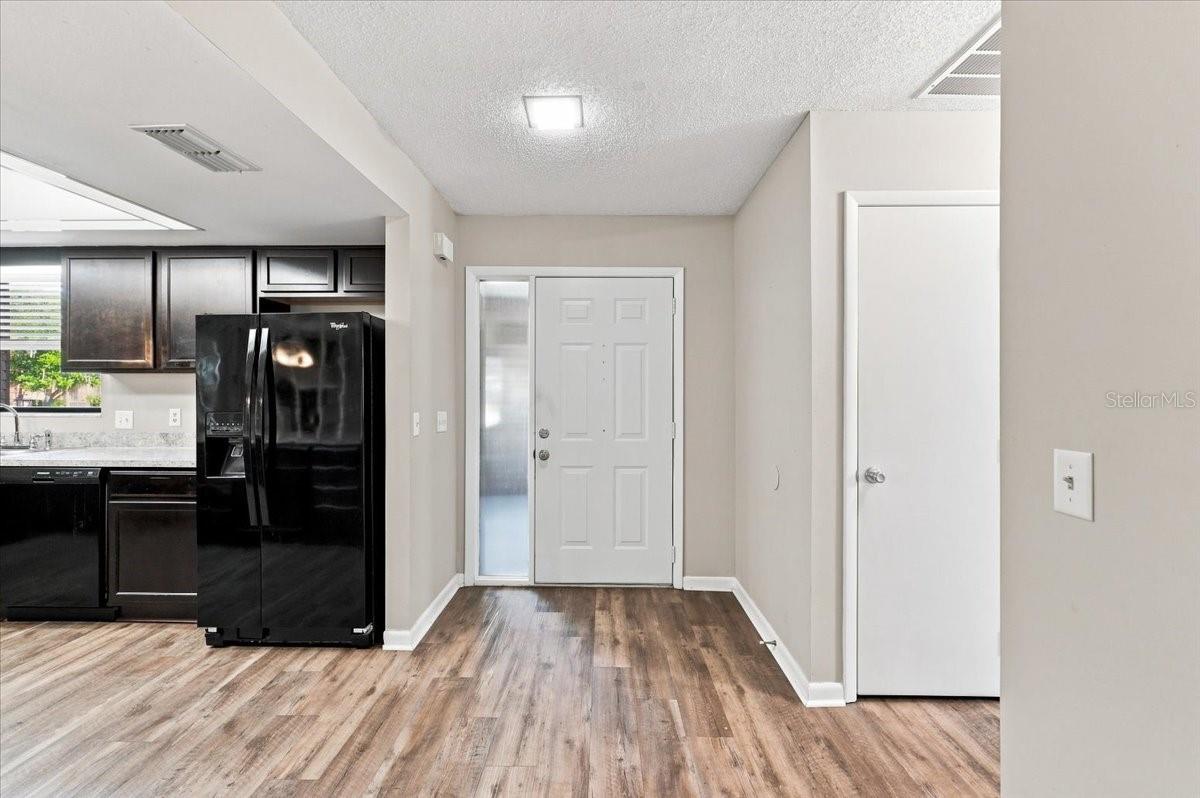 478 Lake Carolyn, Lakeland, FL 33813