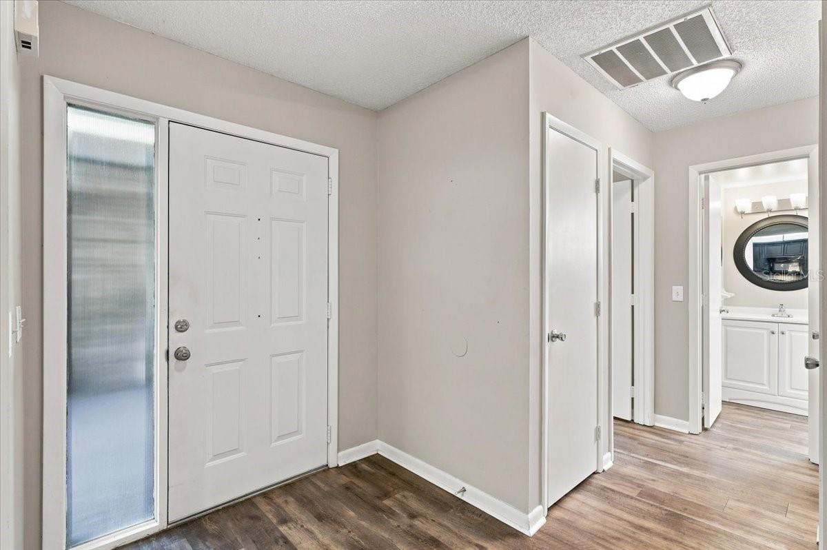 478 Lake Carolyn, Lakeland, FL 33813