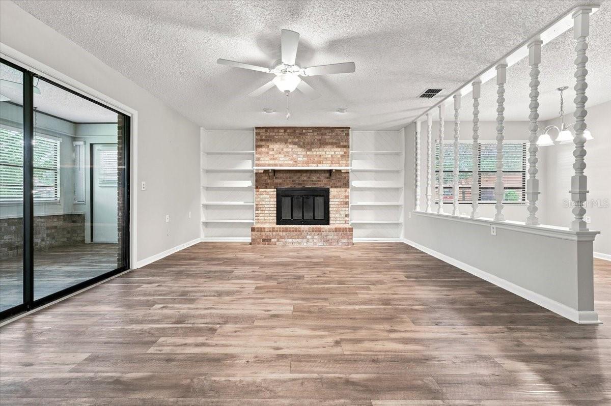 478 Lake Carolyn, Lakeland, FL 33813