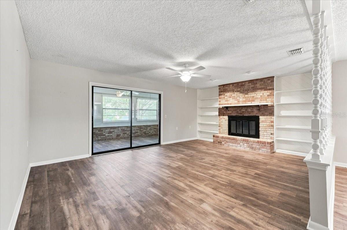 478 Lake Carolyn, Lakeland, FL 33813