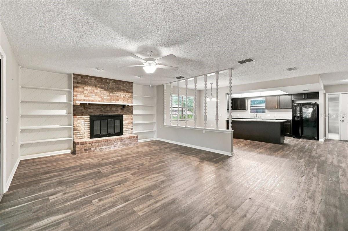 478 Lake Carolyn, Lakeland, FL 33813