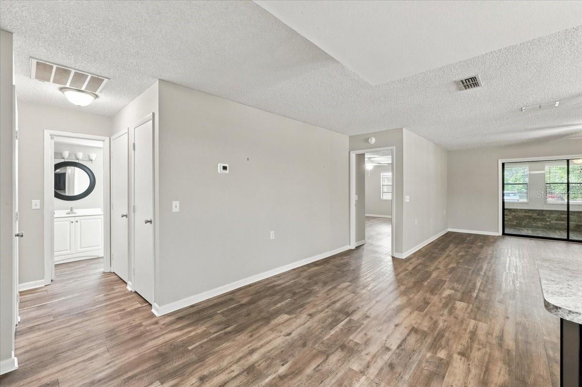 478 Lake Carolyn, Lakeland, FL 33813