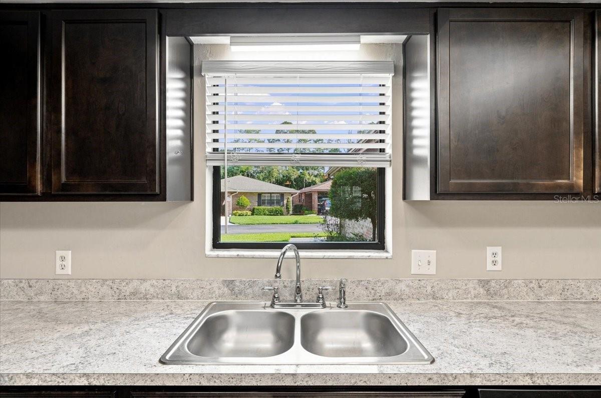 478 Lake Carolyn, Lakeland, FL 33813
