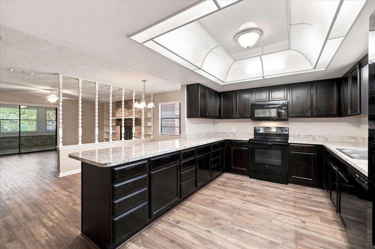 478 Lake Carolyn, Lakeland, FL 33813