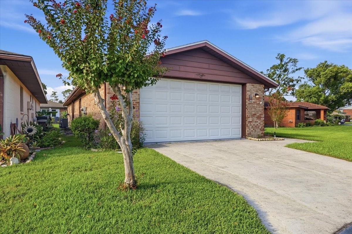 478 Lake Carolyn, Lakeland, FL 33813