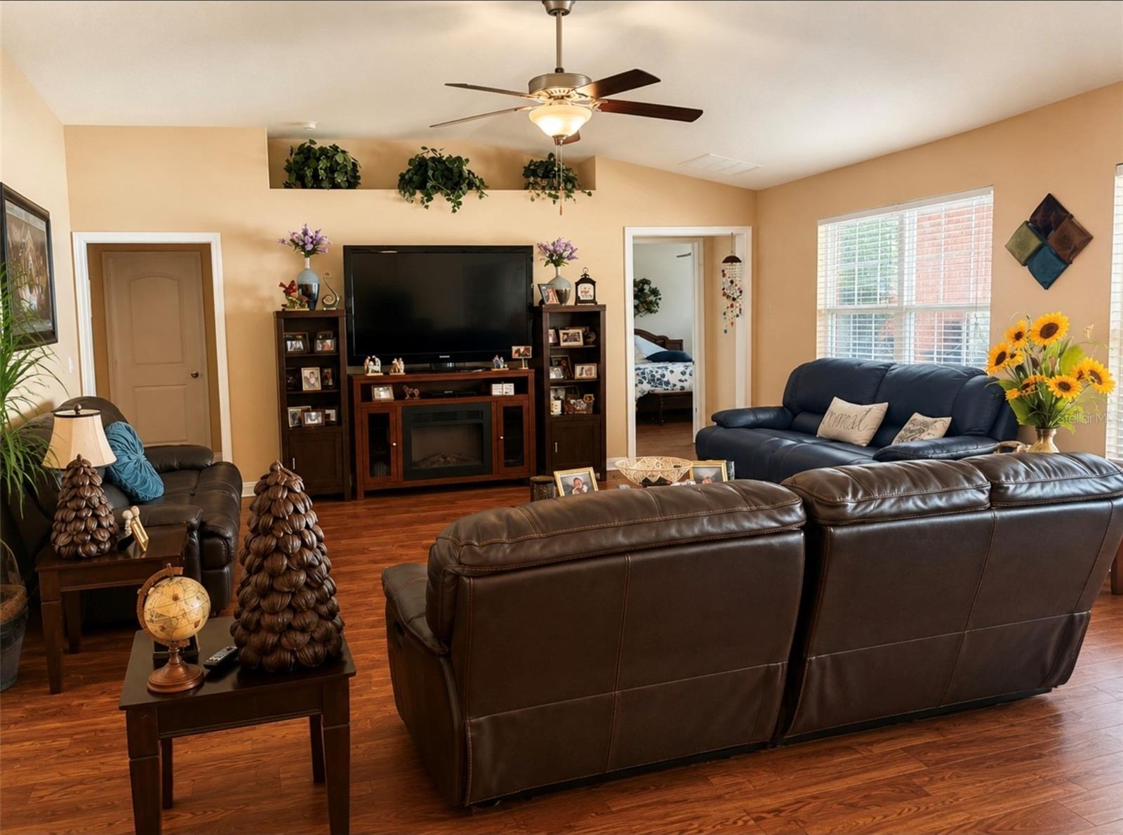 3 Rae June, Palm Coast, FL 32164