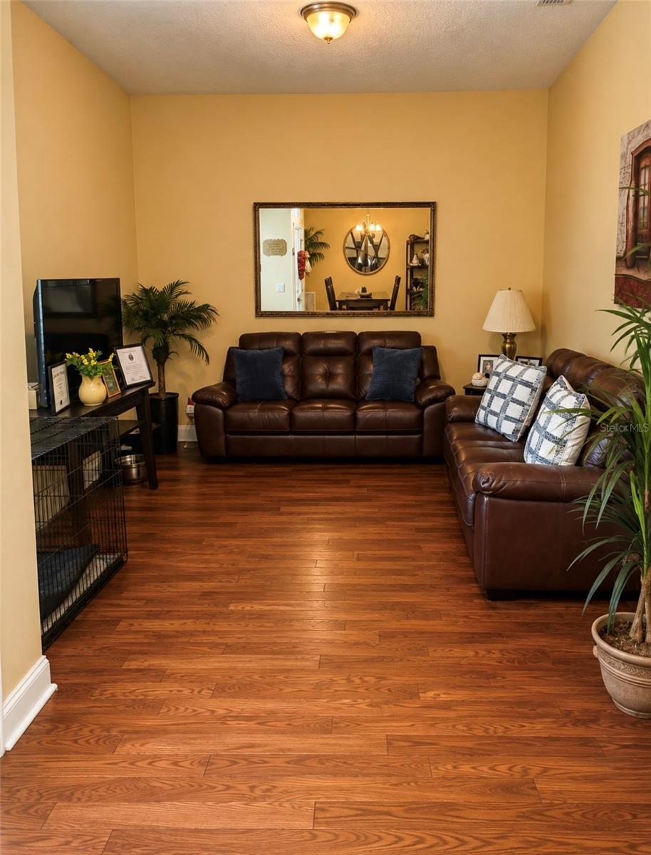 3 Rae June, Palm Coast, FL 32164