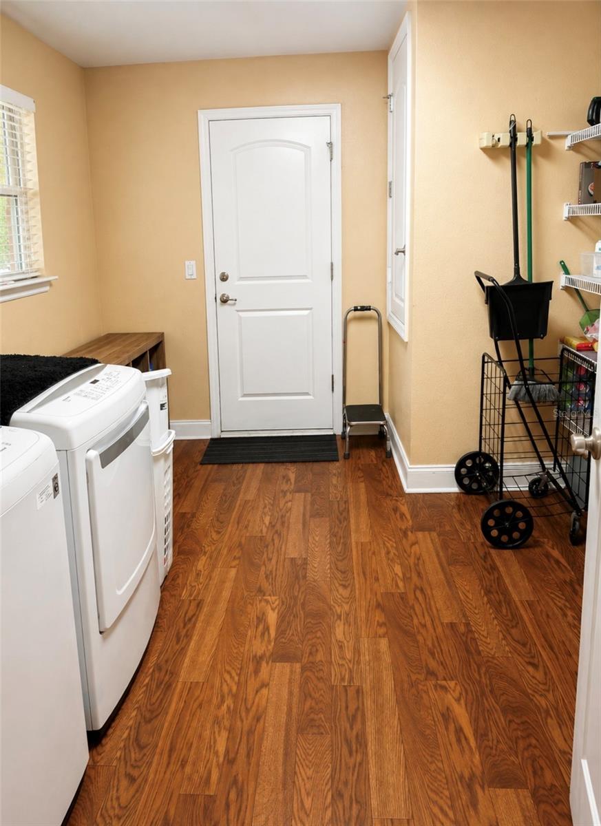 3 Rae June, Palm Coast, FL 32164