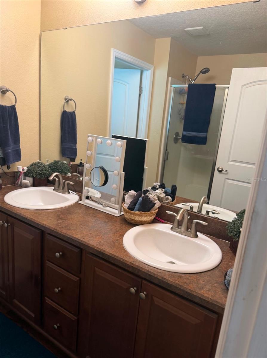 3 Rae June, Palm Coast, FL 32164