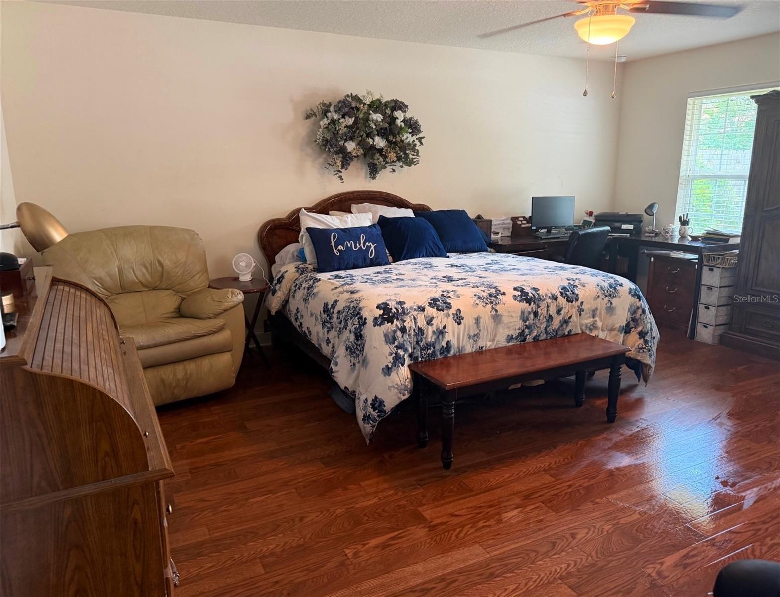 3 Rae June, Palm Coast, FL 32164