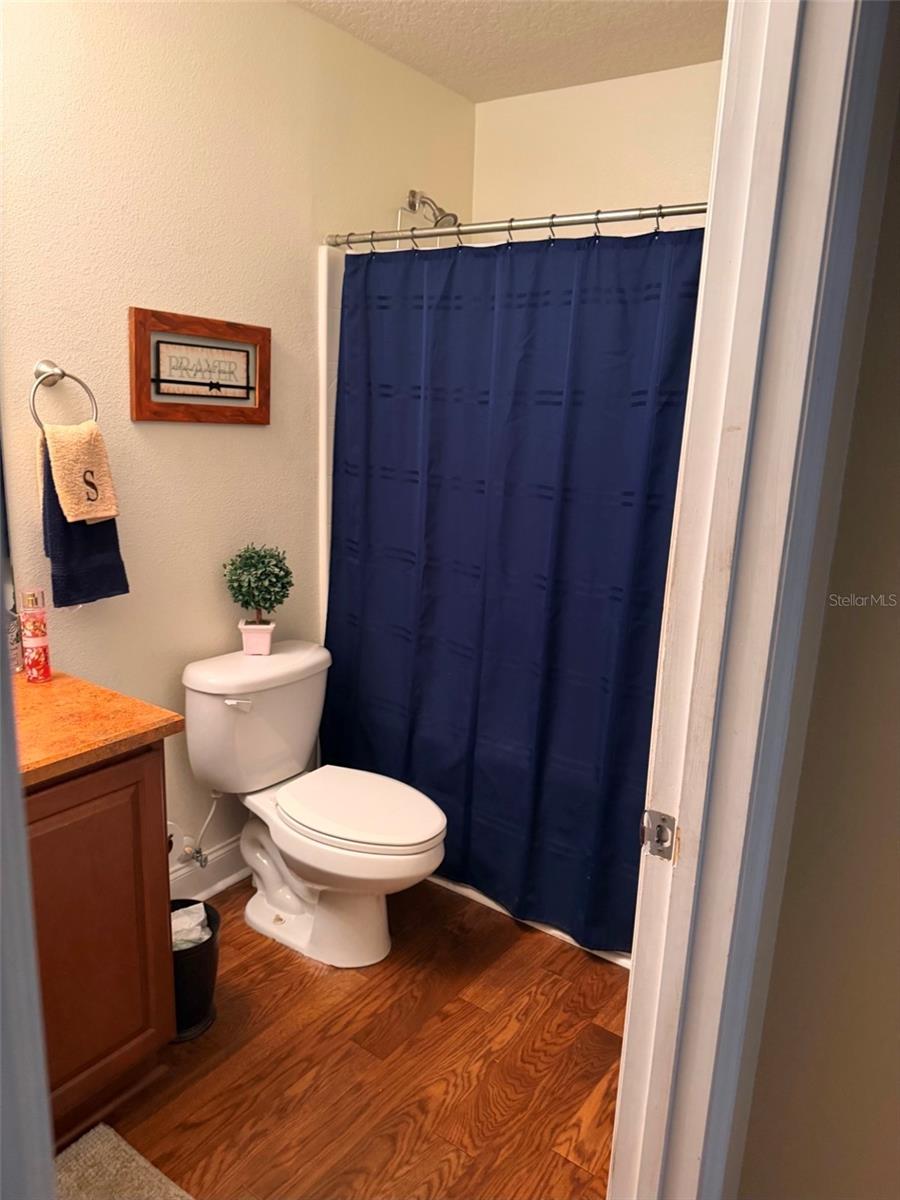 3 Rae June, Palm Coast, FL 32164