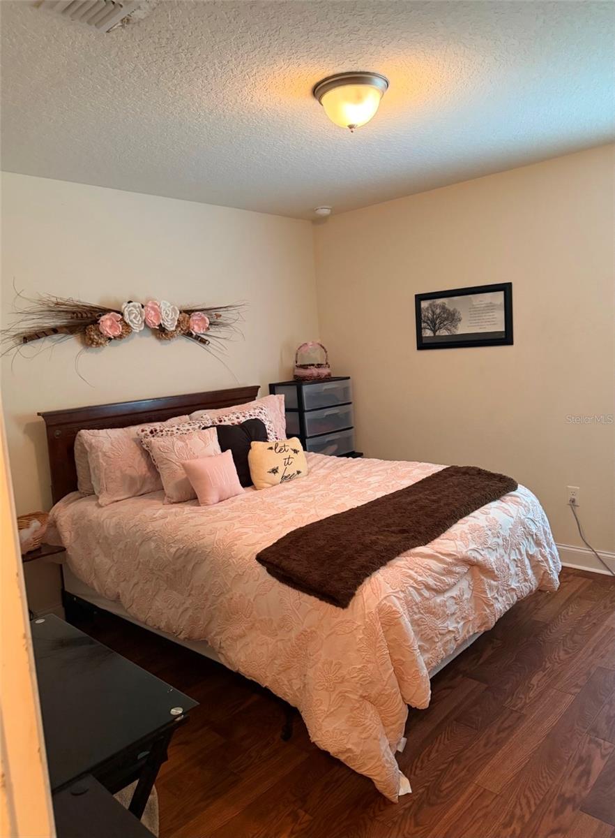 3 Rae June, Palm Coast, FL 32164