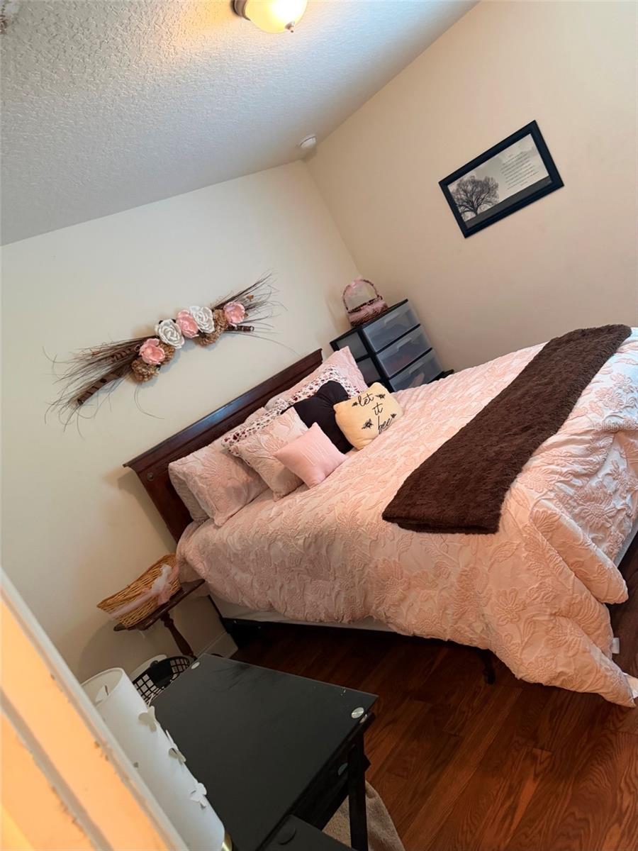 3 Rae June, Palm Coast, FL 32164