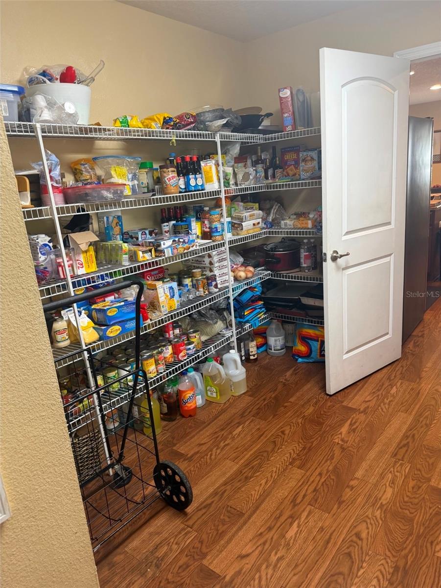 3 Rae June, Palm Coast, FL 32164