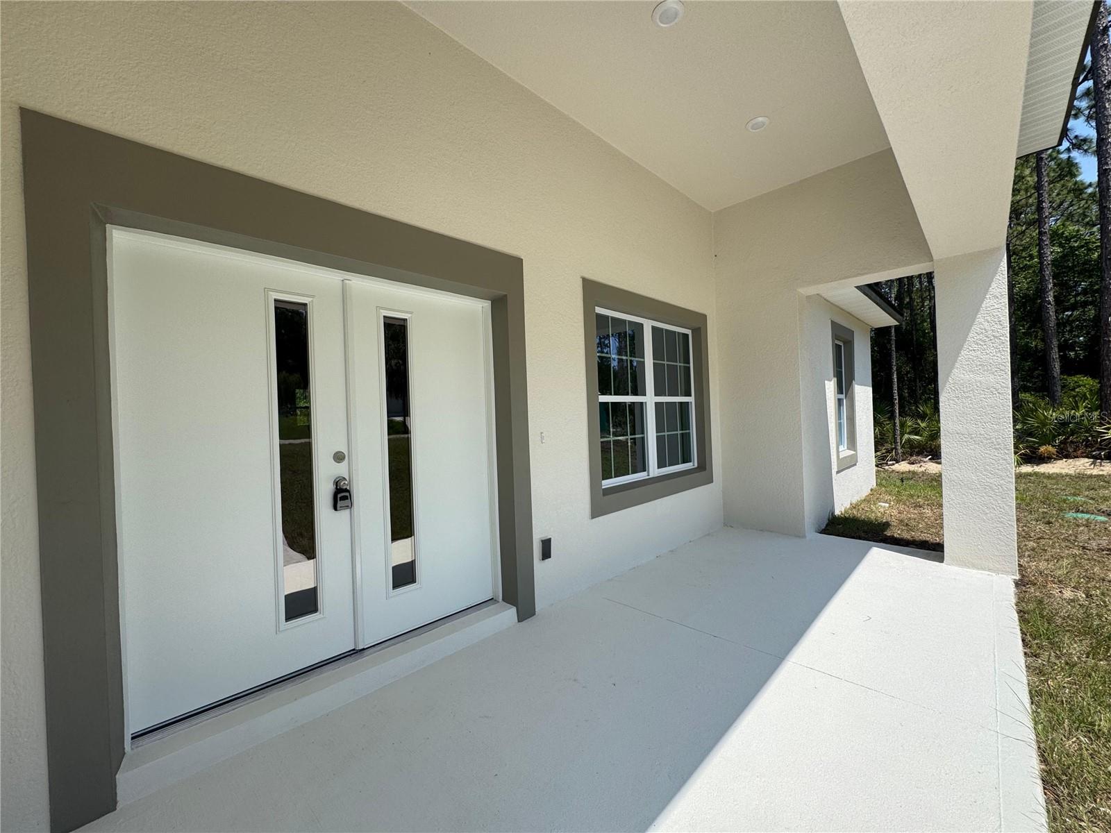 7578 Primrose, Citrus Springs, FL 34434