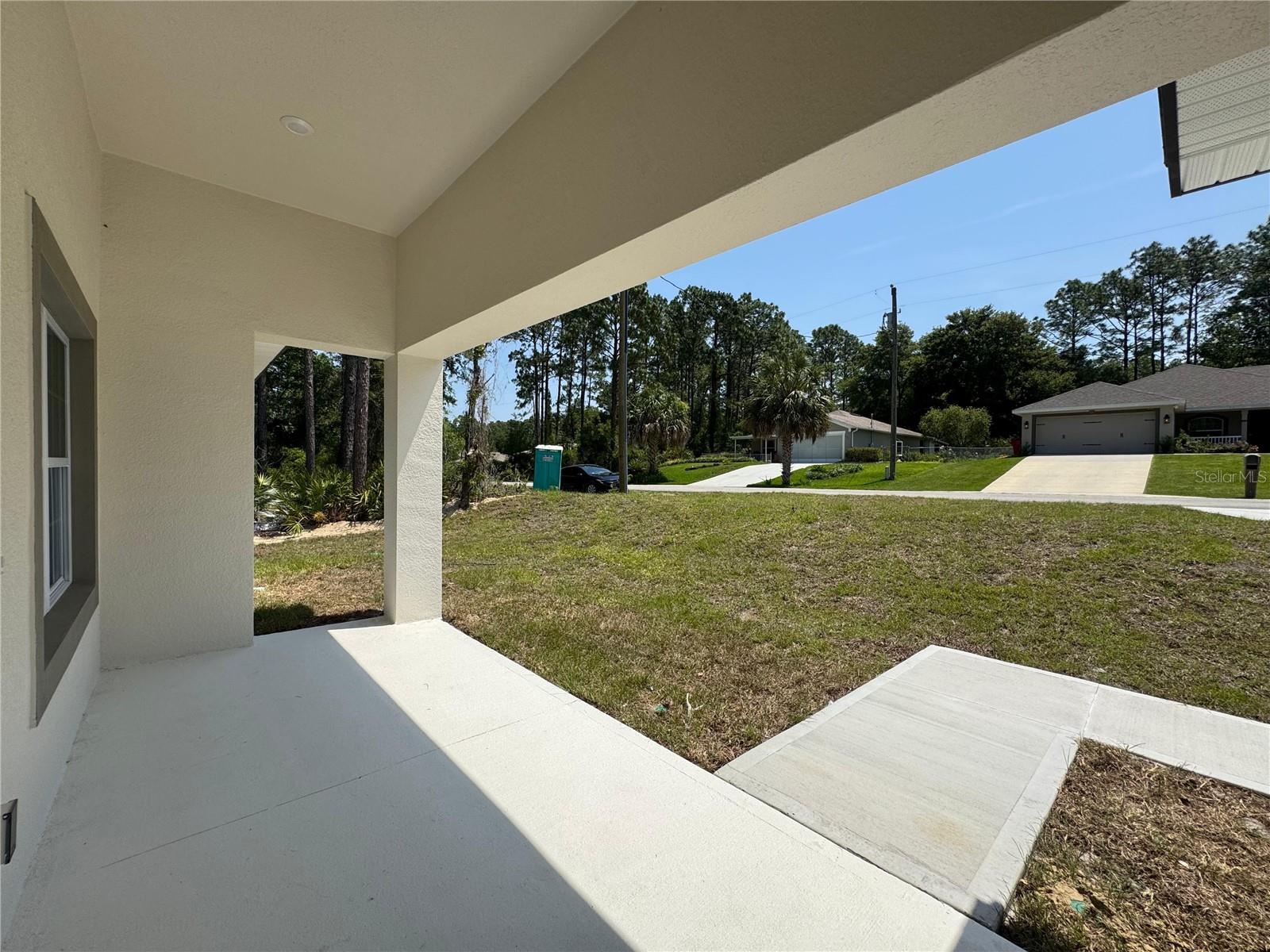 7578 Primrose, Citrus Springs, FL 34434