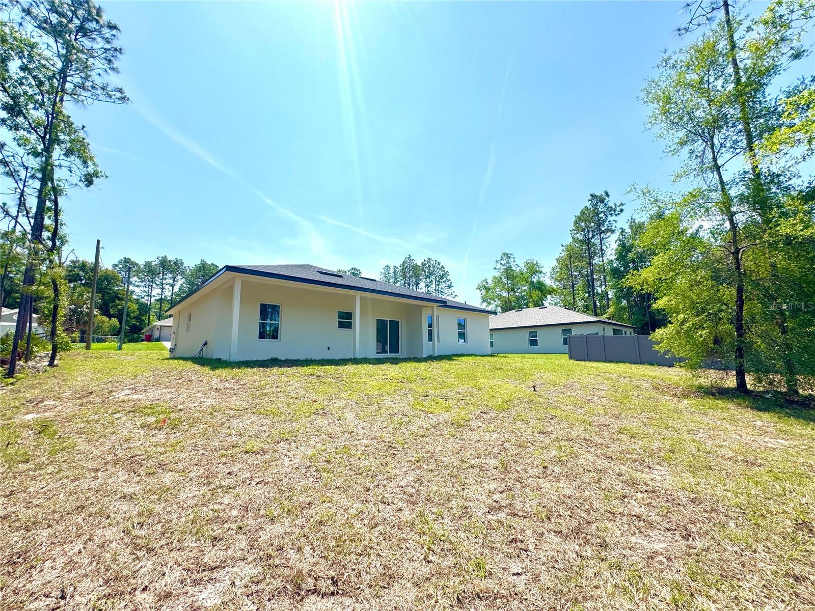 7578 Primrose, Citrus Springs, FL 34434