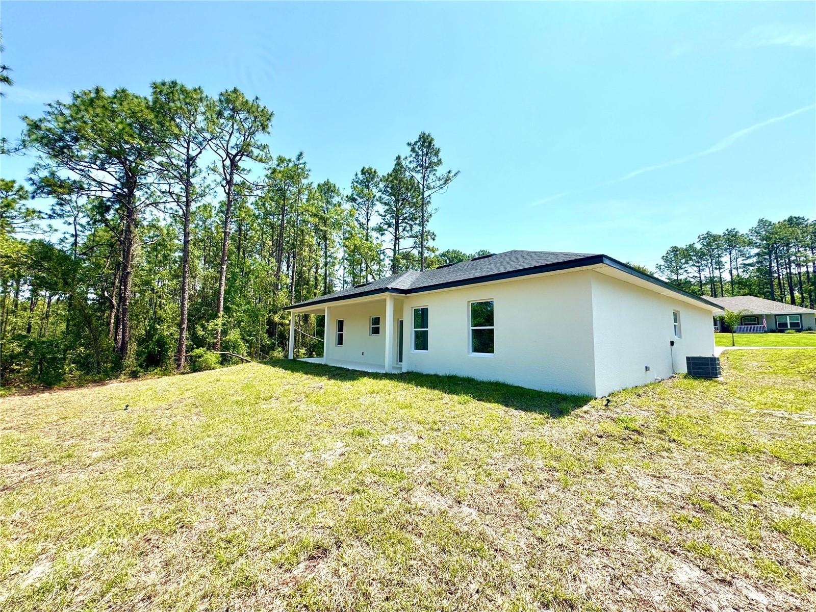7578 Primrose, Citrus Springs, FL 34434
