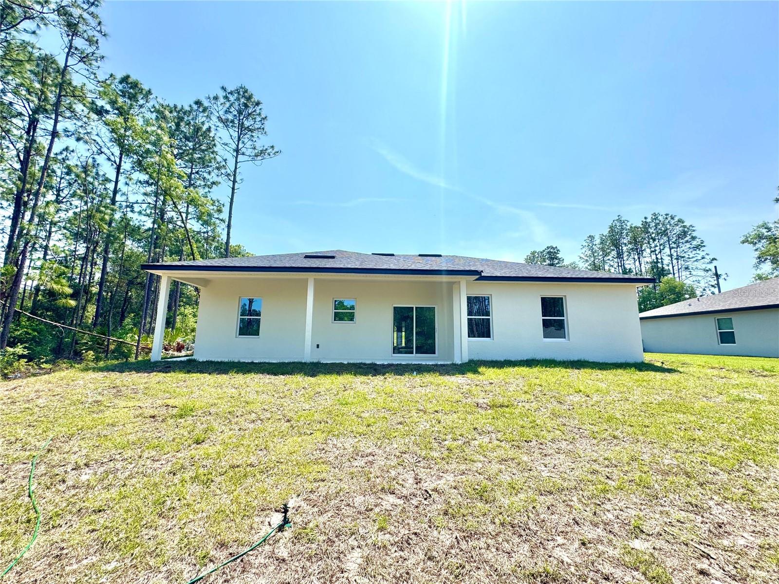 7578 Primrose, Citrus Springs, FL 34434