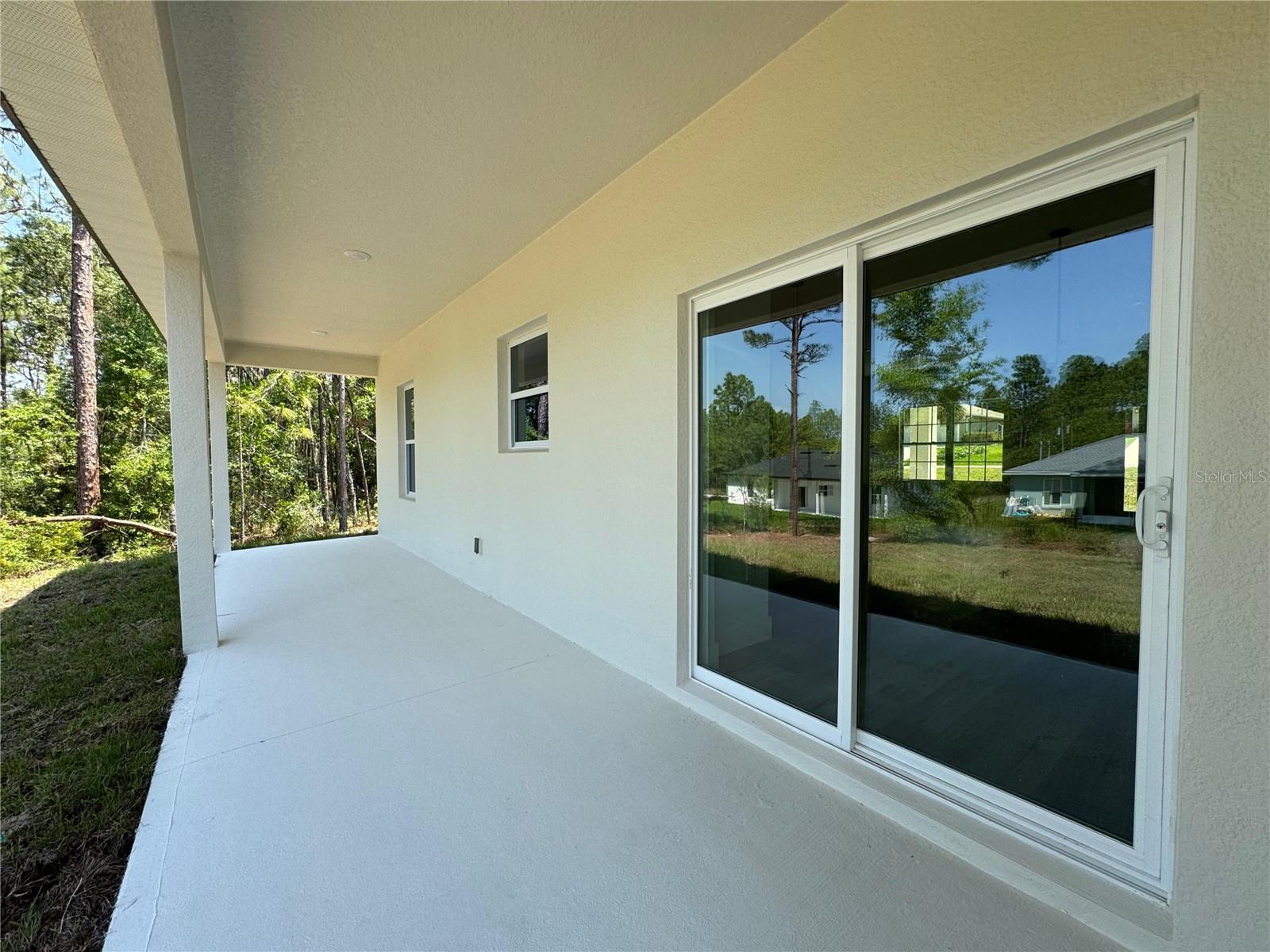 7578 Primrose, Citrus Springs, FL 34434