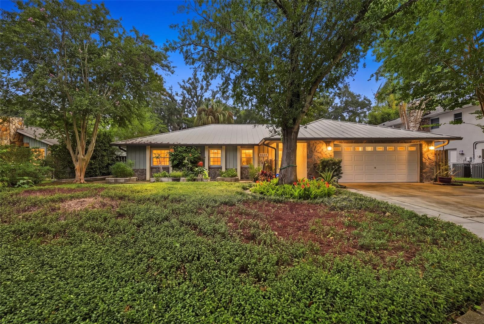 2107 Fore, Tampa, FL 33612