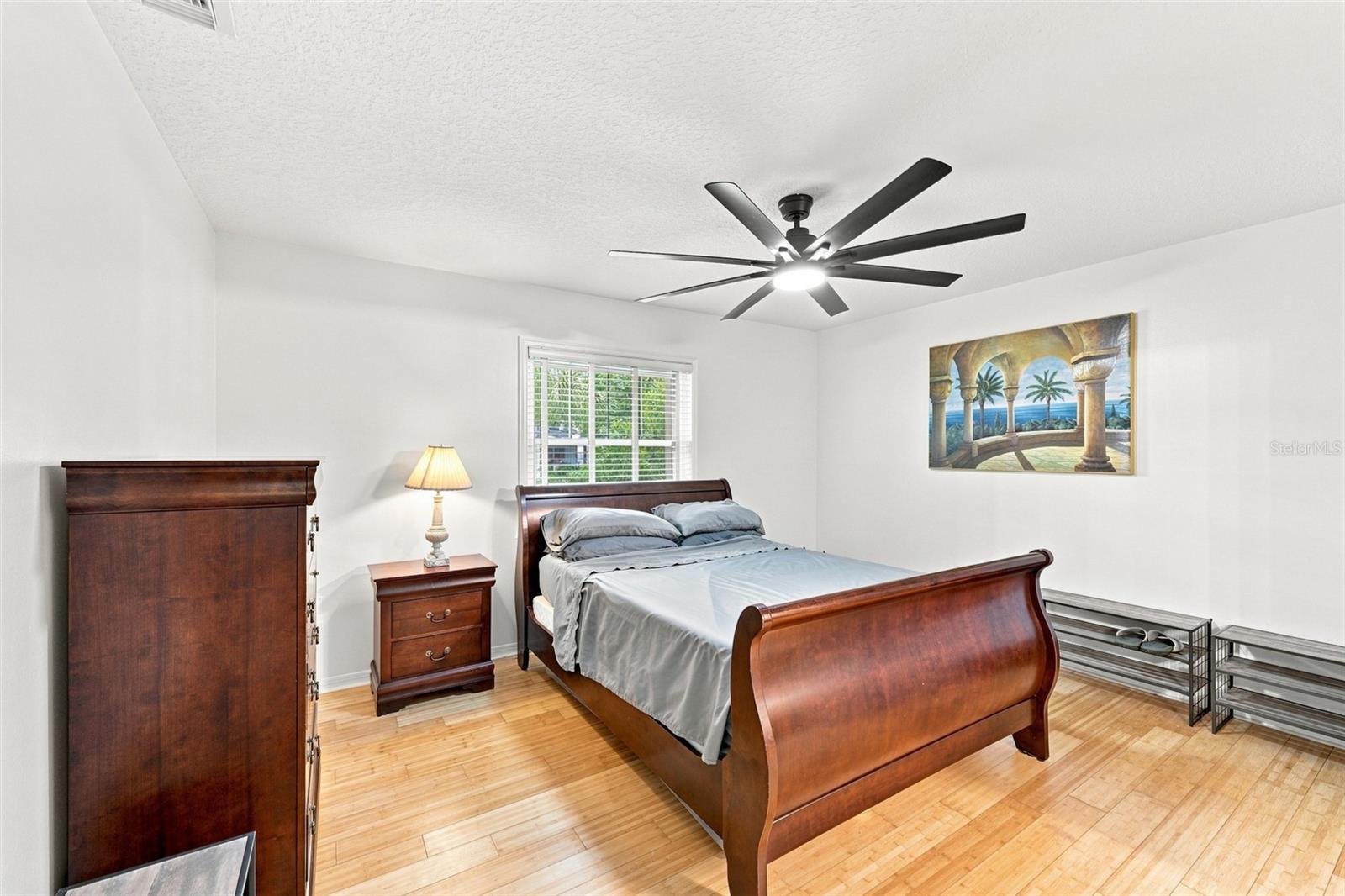 2107 Fore, Tampa, FL 33612
