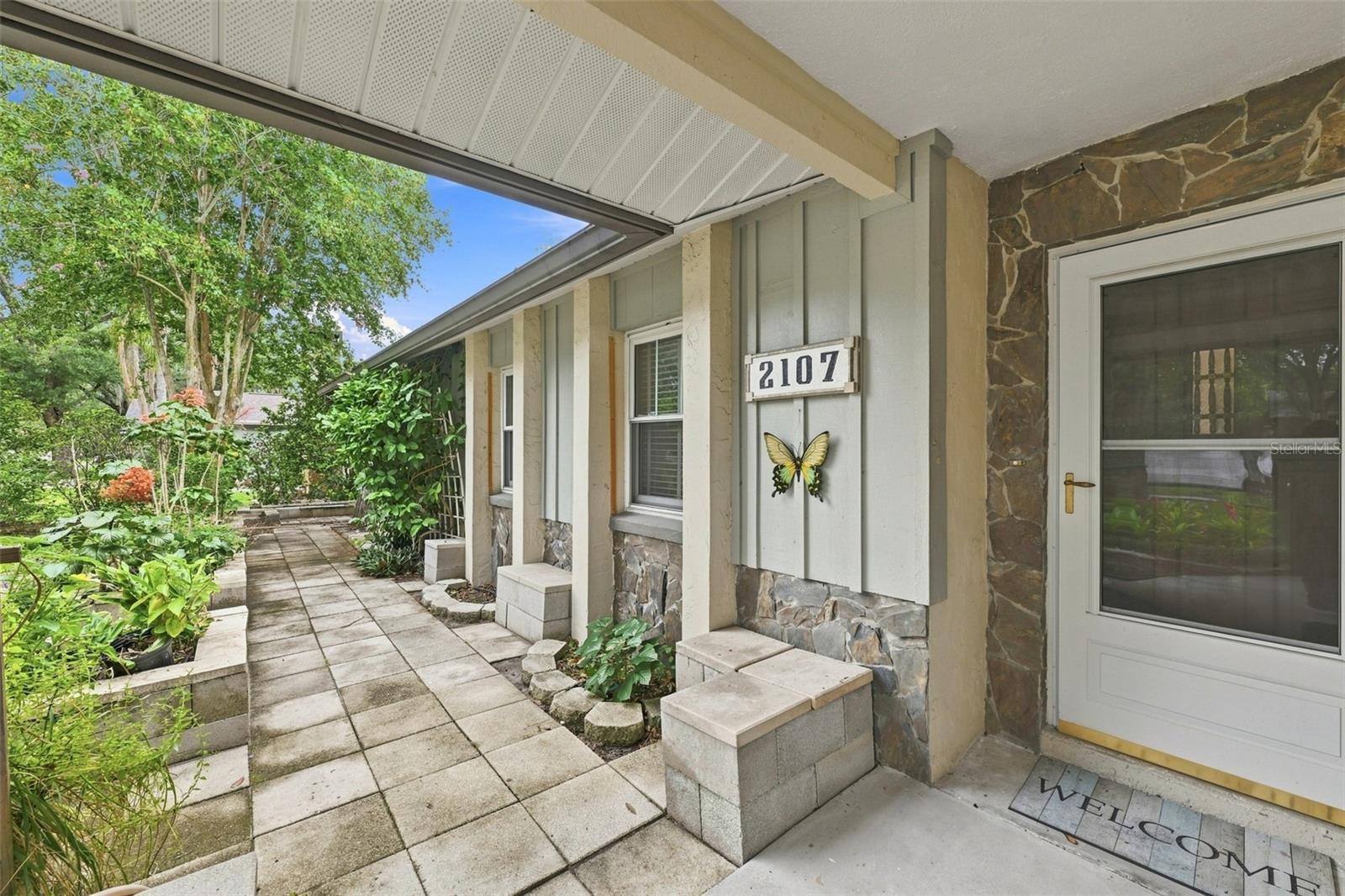 2107 Fore, Tampa, FL 33612
