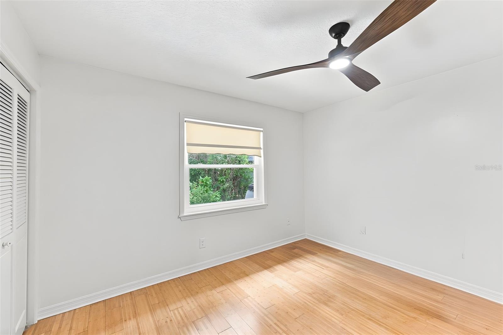 2107 Fore, Tampa, FL 33612