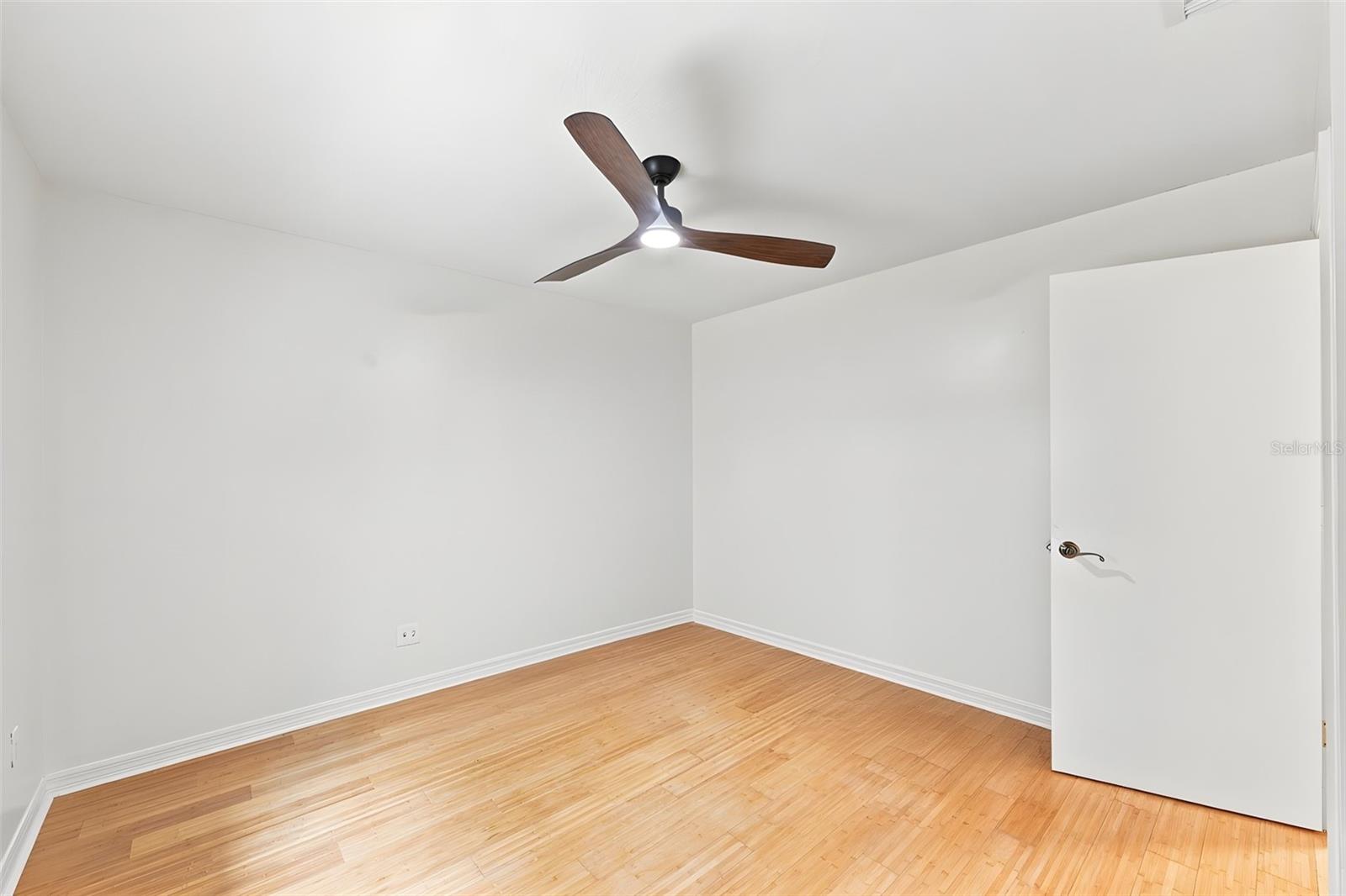 2107 Fore, Tampa, FL 33612