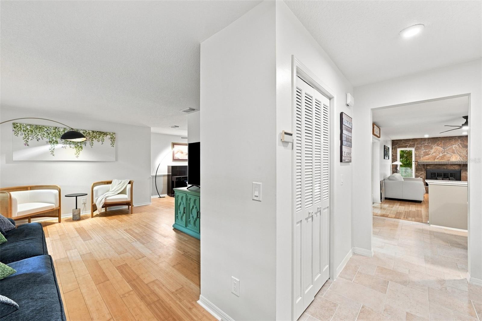 2107 Fore, Tampa, FL 33612