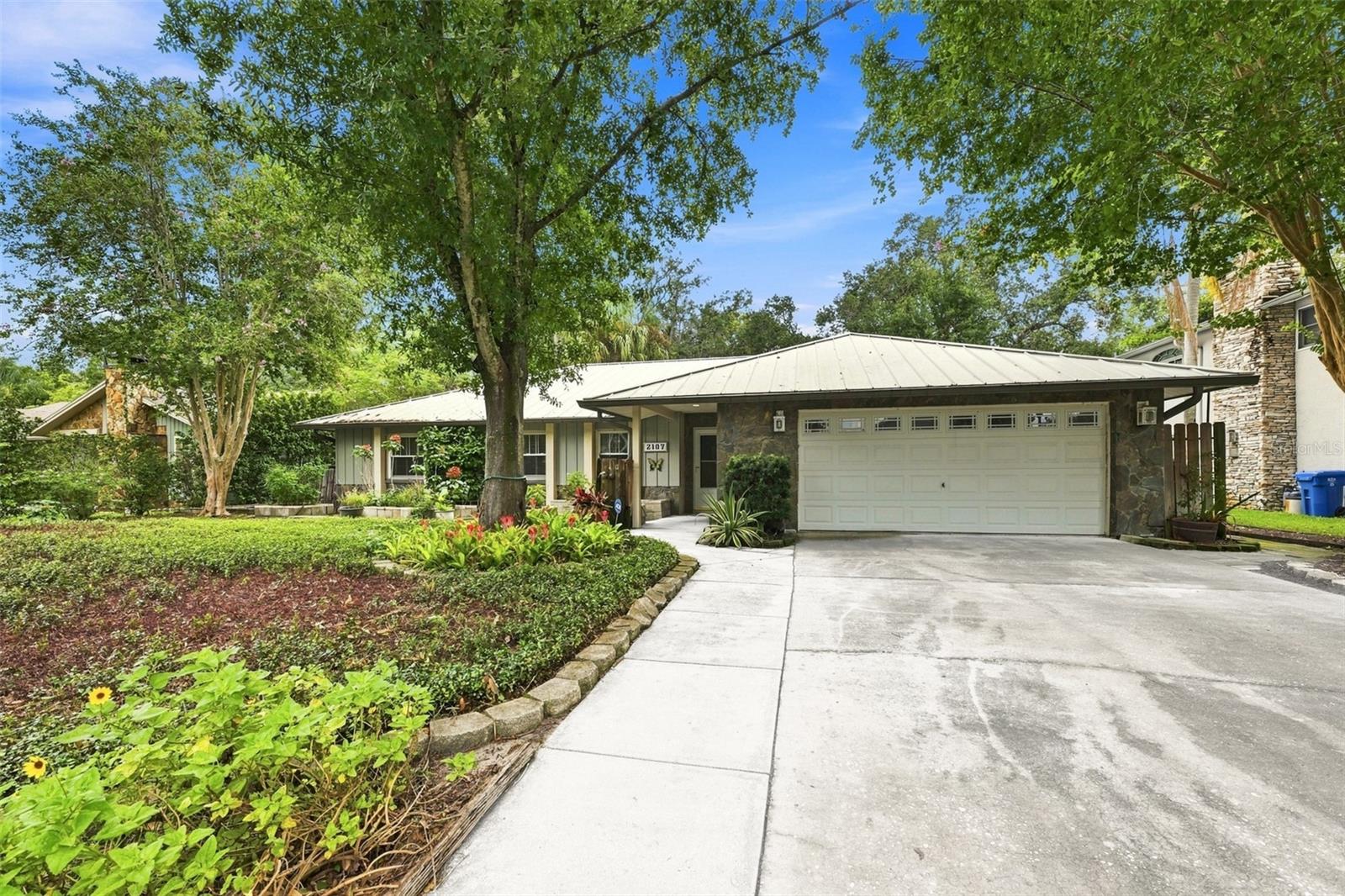 2107 Fore, Tampa, FL 33612