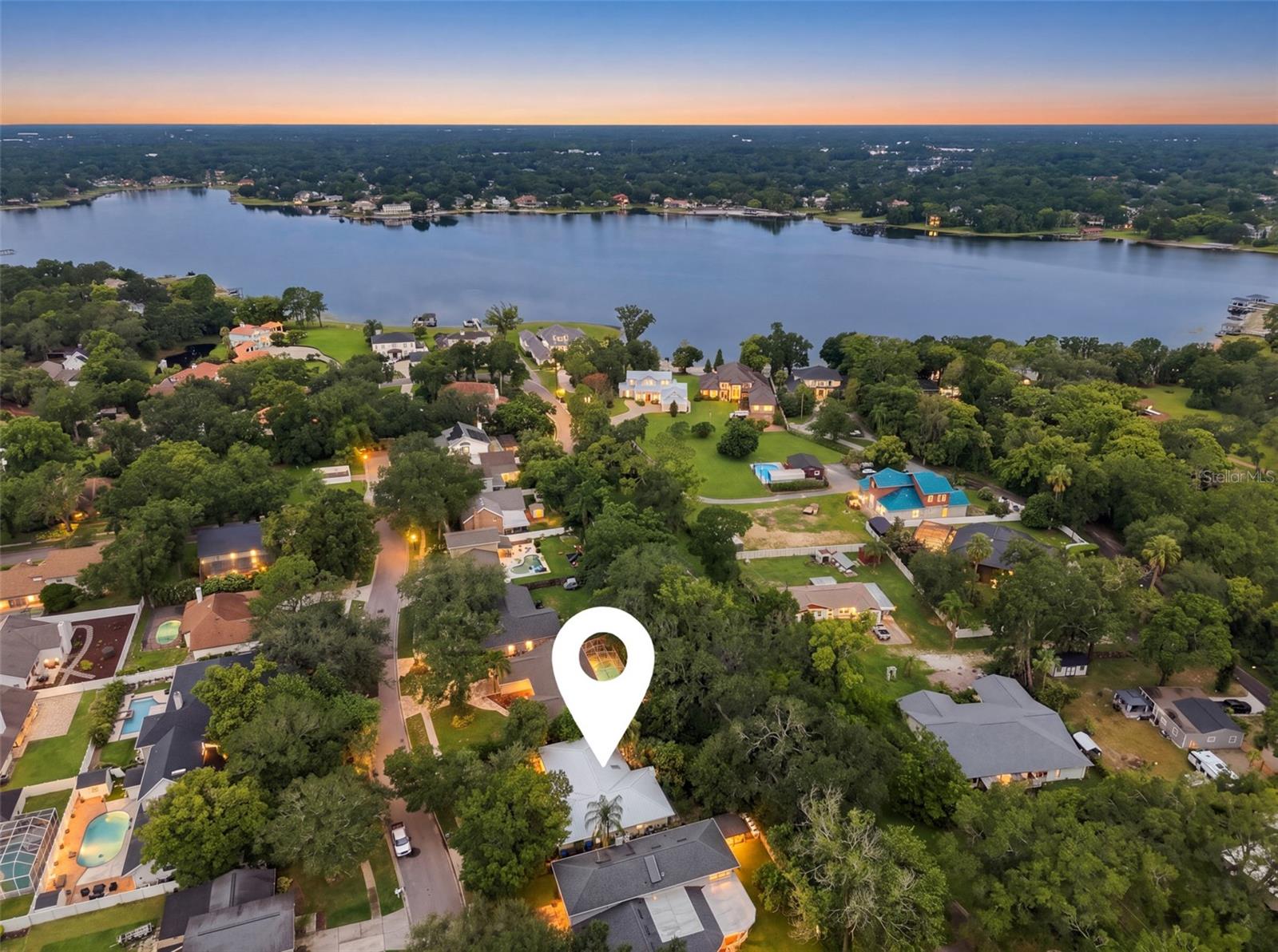 2107 Fore, Tampa, FL 33612