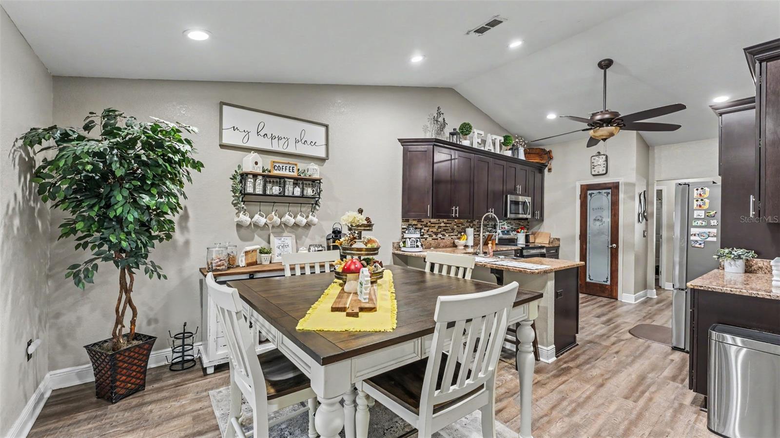 1411 Ashbury, Lakeland, FL 33809