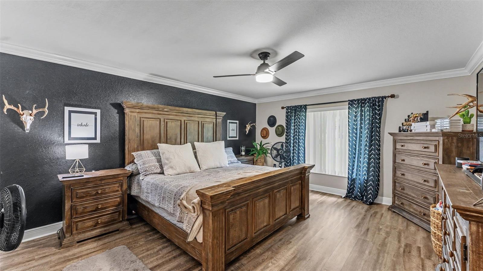 1411 Ashbury, Lakeland, FL 33809